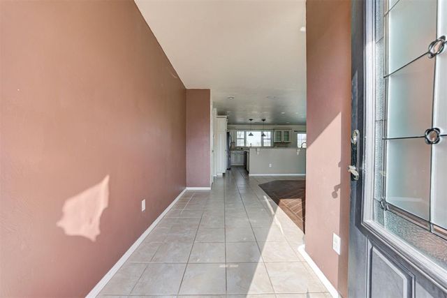 7301 Moonlight Drive, Norman, OK 73026