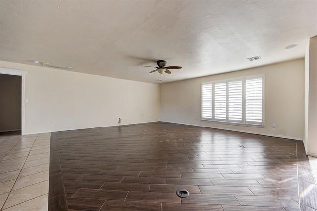 7301 Moonlight Drive, Norman, OK 73026