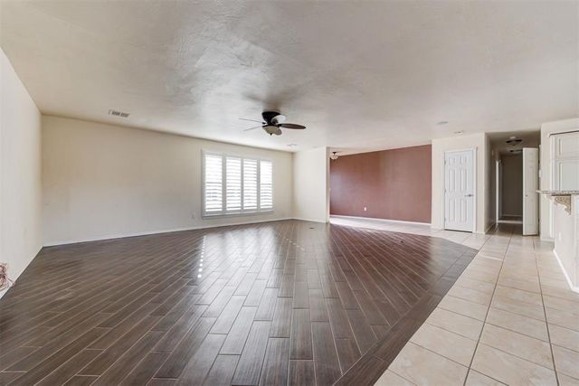 7301 Moonlight Drive, Norman, OK 73026