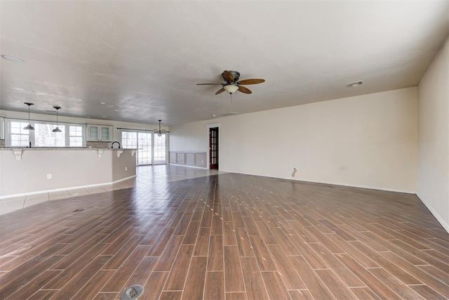 7301 Moonlight Drive, Norman, OK 73026