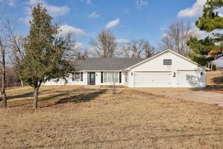 7301 Moonlight Drive, Norman, OK 73026