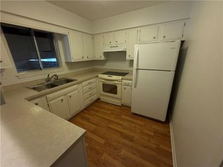 1333 N 77th Street, Kansas City, KS 66112