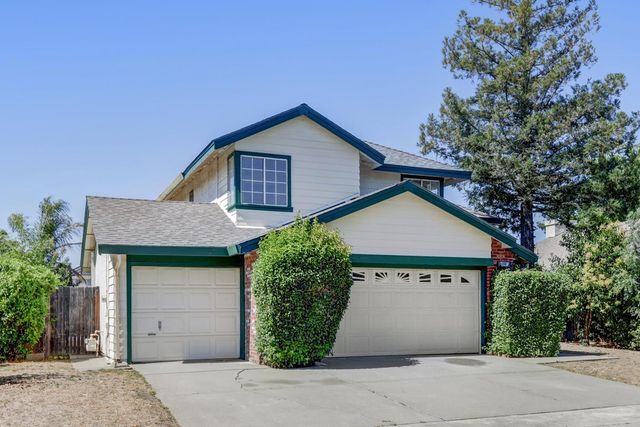 5209 Meadowland Way, Elk Grove, CA 95758