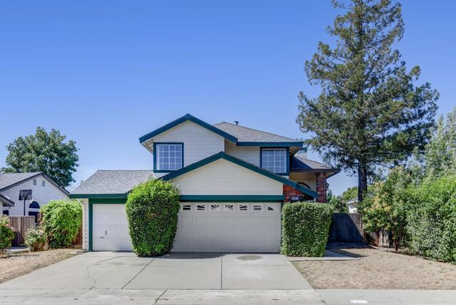 5209 Meadowland Way, Elk Grove, CA 95758