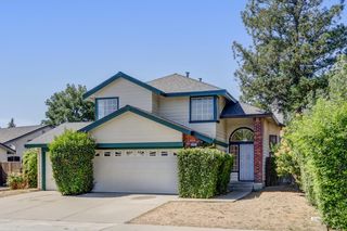 5209 Meadowland Way, Elk Grove, CA 95758