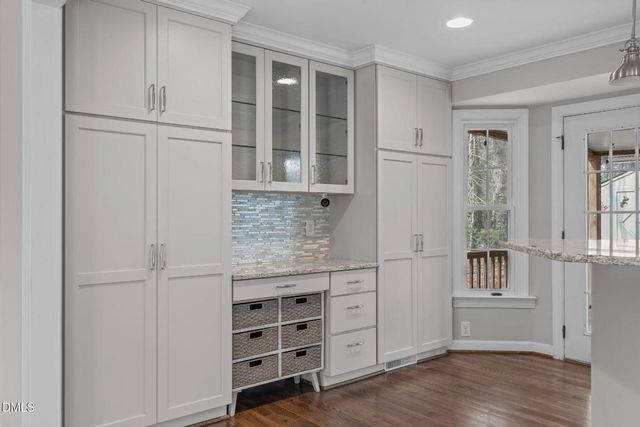 3004 Windberry Street, Raleigh, NC 27612