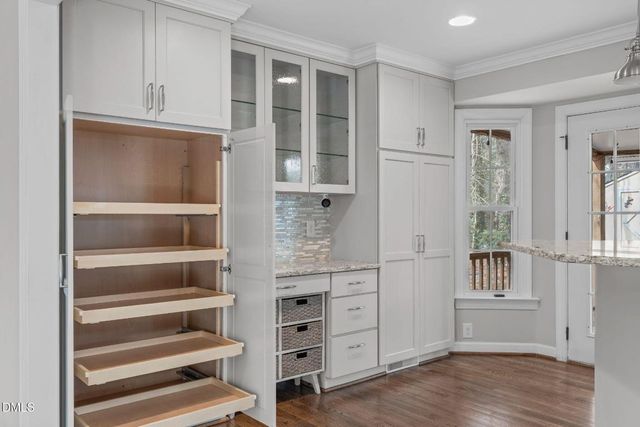 3004 Windberry Street, Raleigh, NC 27612