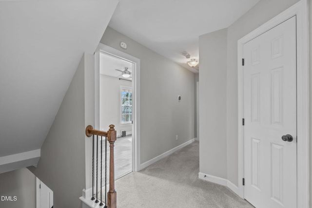 3004 Windberry Street, Raleigh, NC 27612