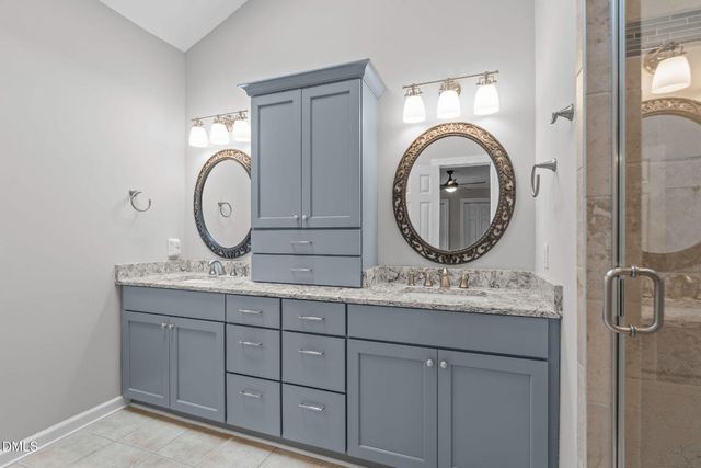 3004 Windberry Street, Raleigh, NC 27612