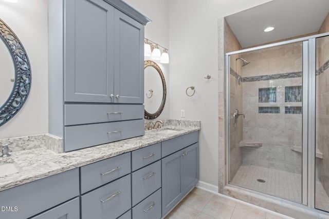 3004 Windberry Street, Raleigh, NC 27612