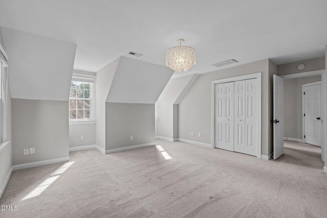 3004 Windberry Street, Raleigh, NC 27612