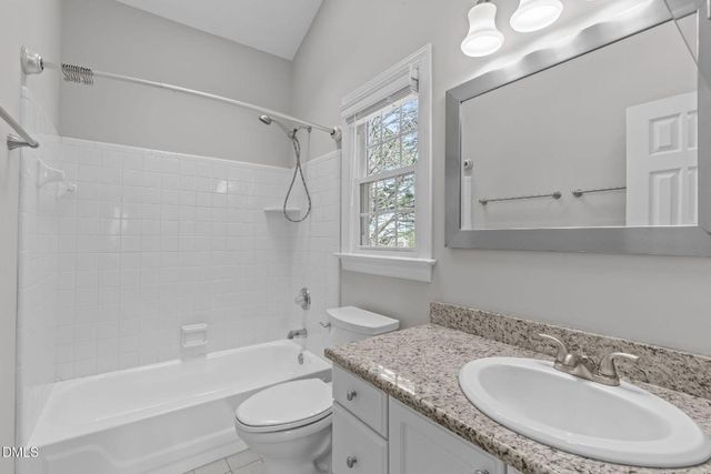 3004 Windberry Street, Raleigh, NC 27612