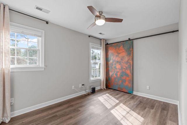 3004 Windberry Street, Raleigh, NC 27612