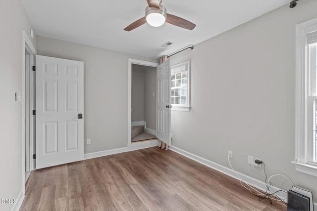 3004 Windberry Street, Raleigh, NC 27612