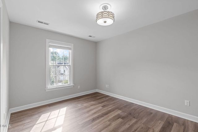 3004 Windberry Street, Raleigh, NC 27612