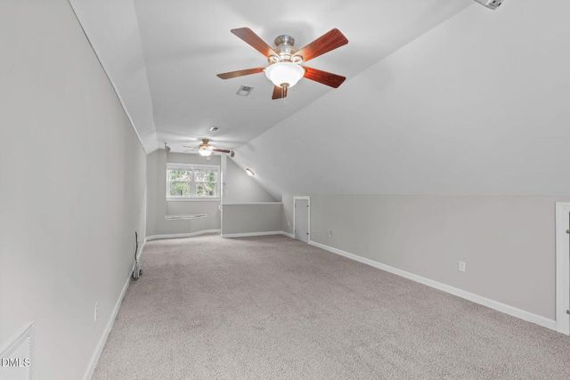 3004 Windberry Street, Raleigh, NC 27612