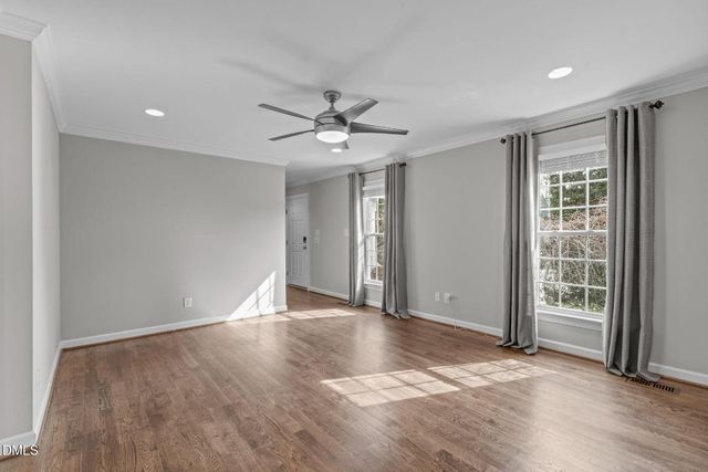 3004 Windberry Street, Raleigh, NC 27612