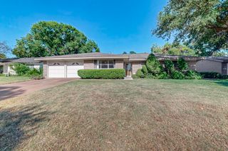 6905 Rockdale Road, Fort Worth, TX 76134