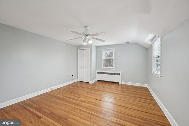 10 PICKWICK LN, Newtown Square, PA 19073