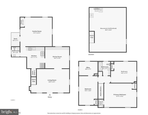 10 PICKWICK LN, Newtown Square, PA 19073