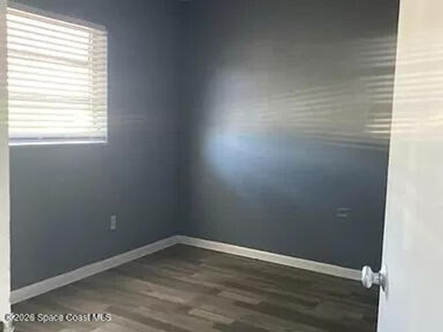 865 Canada Street NE, Palm Bay, FL 32905