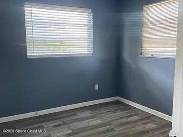865 Canada Street NE, Palm Bay, FL 32905