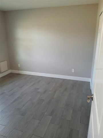 38939 NORTH AVENUE 2, Zephyrhills, FL 33542