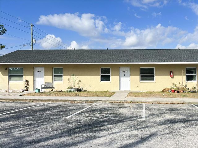 38939 NORTH AVENUE 2, Zephyrhills, FL 33542