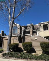 361 S Overlook Dr, San Ramon, CA 94582