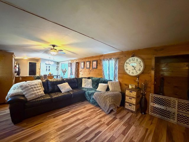 41 Pine Tree Road, Newport, NH 03773