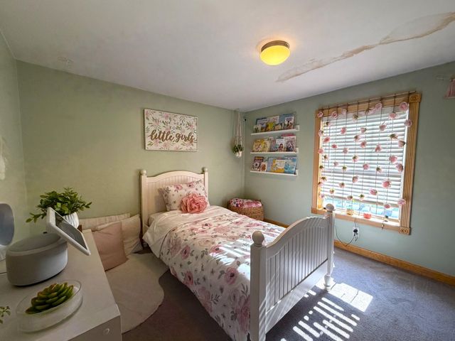 41 Pine Tree Road, Newport, NH 03773