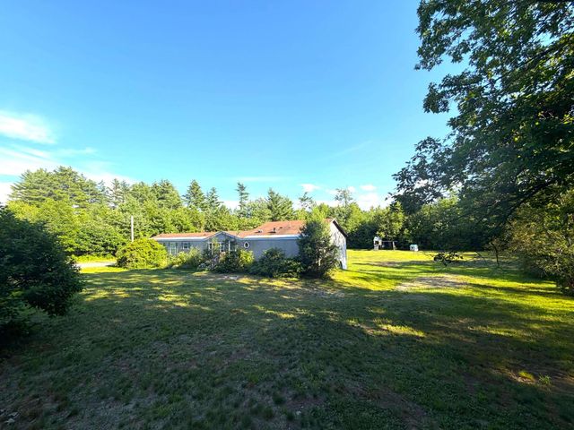 41 Pine Tree Road, Newport, NH 03773