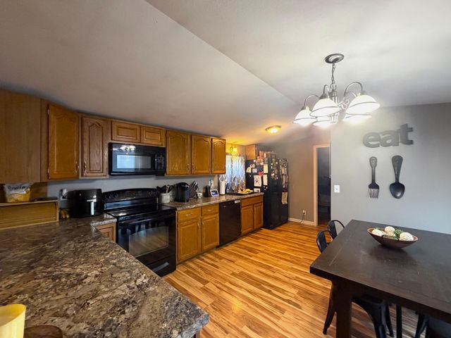 41 Pine Tree Road, Newport, NH 03773