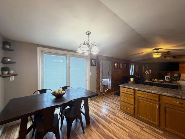 41 Pine Tree Road, Newport, NH 03773