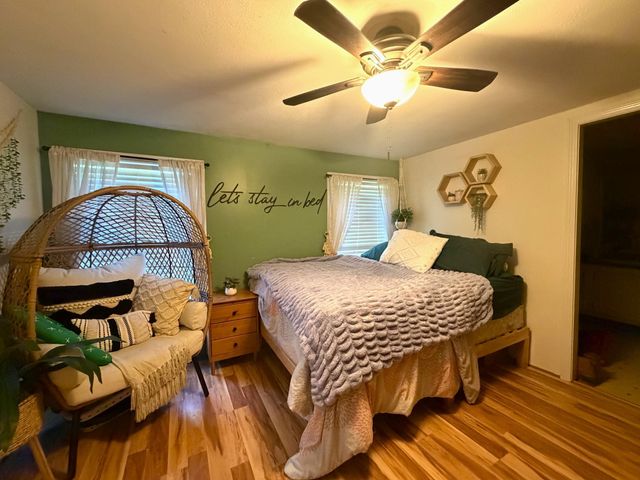 41 Pine Tree Road, Newport, NH 03773