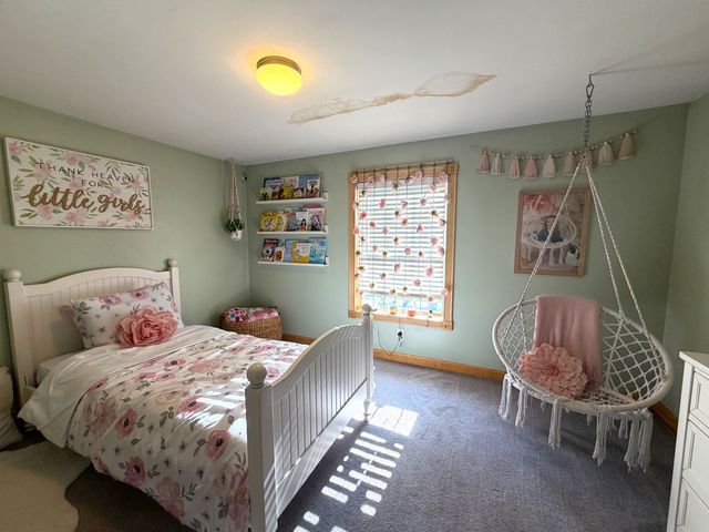 41 Pine Tree Road, Newport, NH 03773