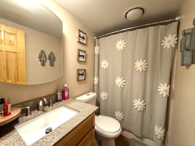 41 Pine Tree Road, Newport, NH 03773
