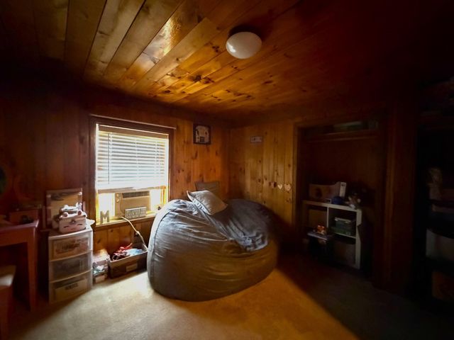 41 Pine Tree Road, Newport, NH 03773
