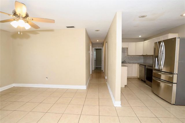 3328 COLEMAN PLACE, Orlando, FL 32805