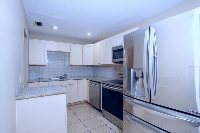 3328 COLEMAN PLACE, Orlando, FL 32805