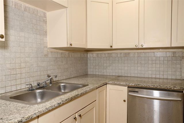 3328 COLEMAN PLACE, Orlando, FL 32805