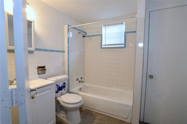 3328 COLEMAN PLACE, Orlando, FL 32805