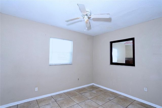 3328 COLEMAN PLACE, Orlando, FL 32805