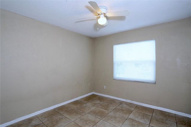 3328 COLEMAN PLACE, Orlando, FL 32805