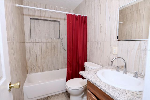 3328 COLEMAN PLACE, Orlando, FL 32805