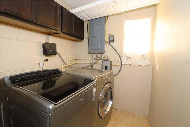 3328 COLEMAN PLACE, Orlando, FL 32805