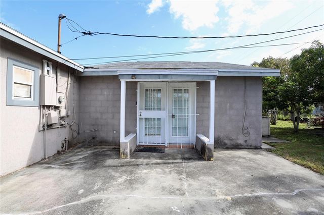 3328 COLEMAN PLACE, Orlando, FL 32805