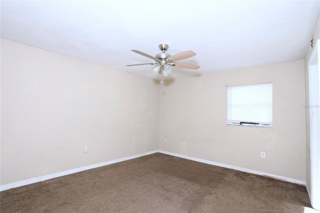 3328 COLEMAN PLACE, Orlando, FL 32805