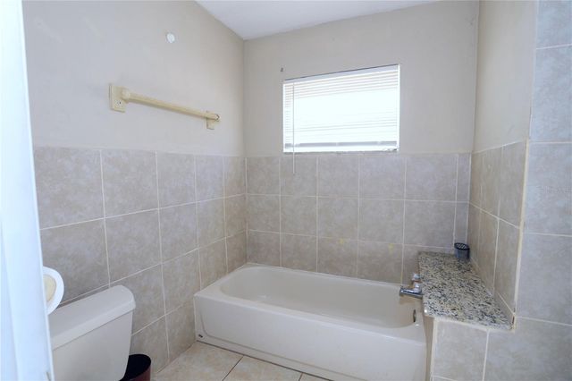 3328 COLEMAN PLACE, Orlando, FL 32805