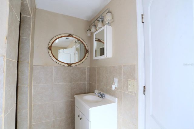 3328 COLEMAN PLACE, Orlando, FL 32805